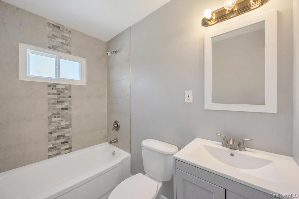 69 Parkway Boulevard Property Photo 21