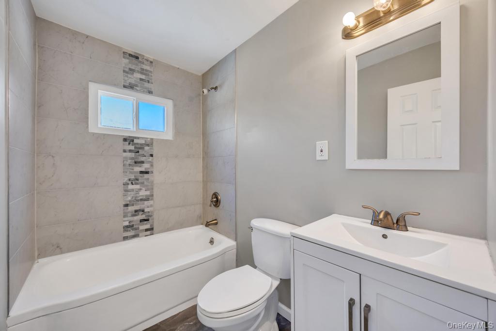 69 Parkway Boulevard Property Photo 22