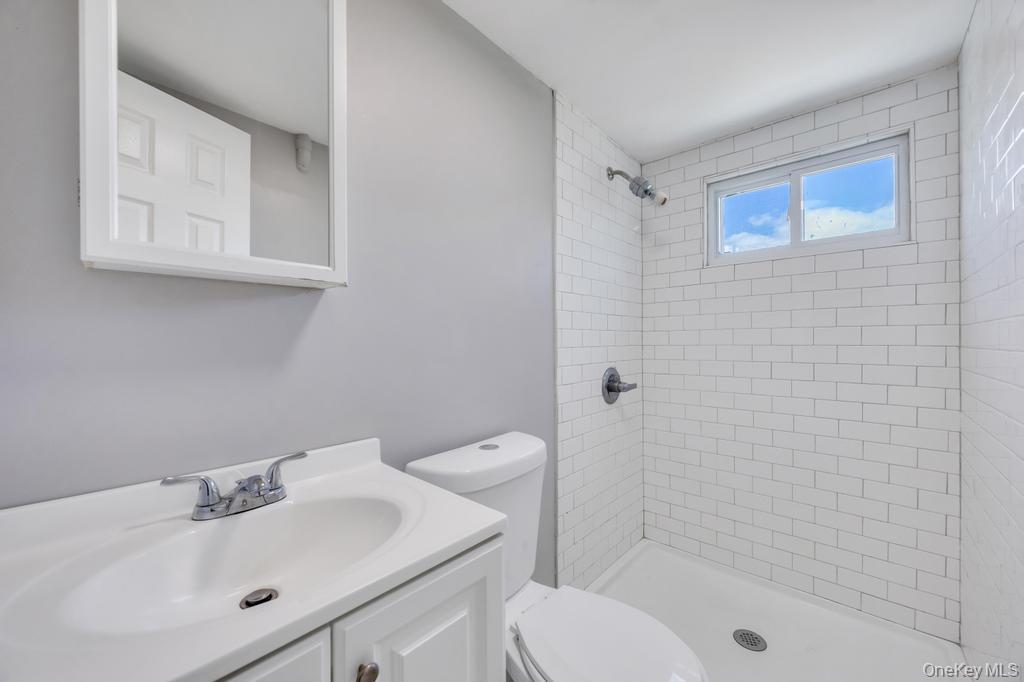 69 Parkway Boulevard Property Photo 23
