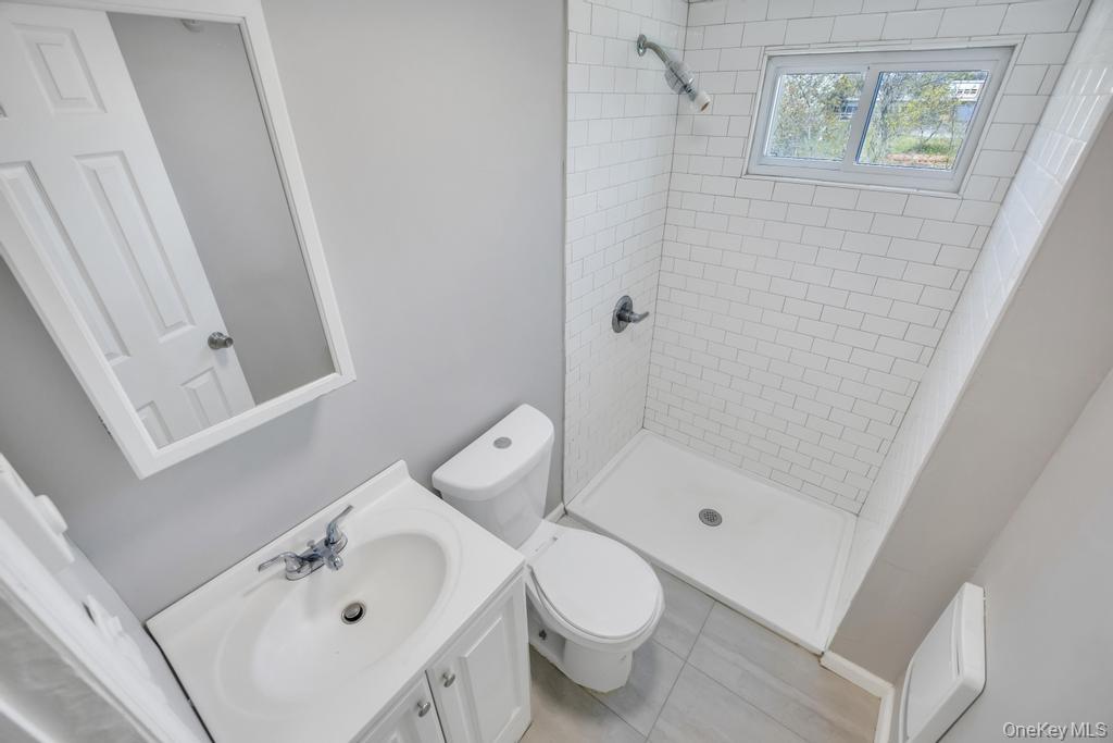 69 Parkway Boulevard Property Photo 24