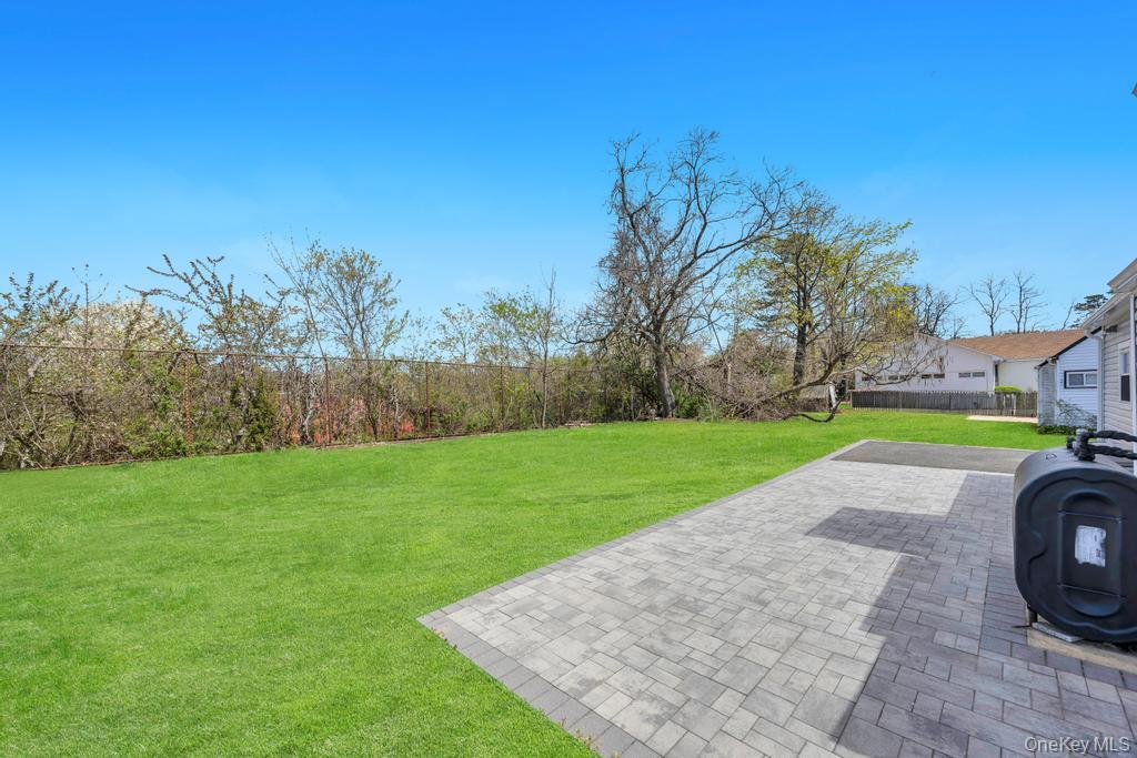 69 Parkway Boulevard Property Photo 26