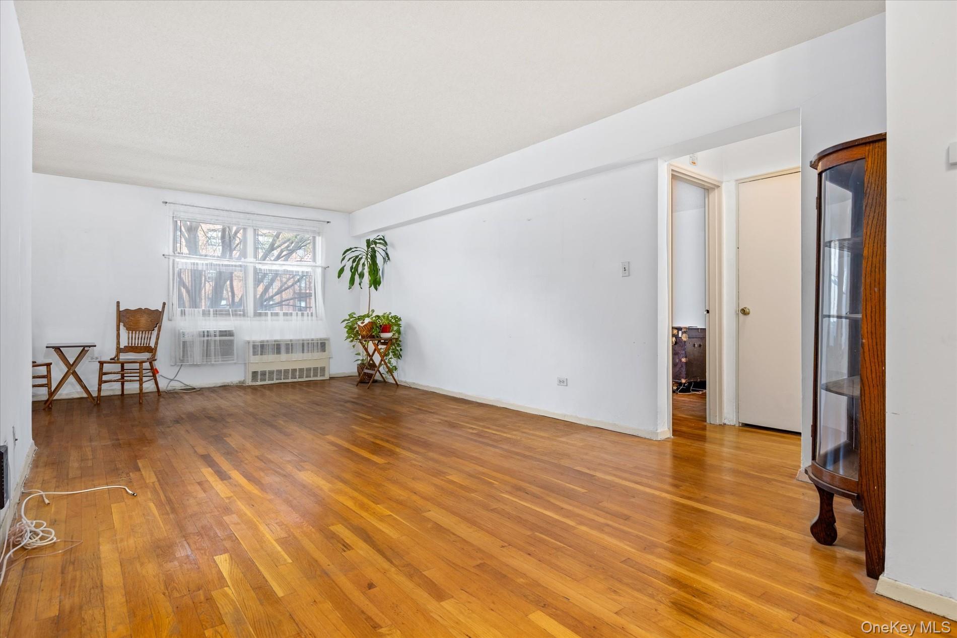 84-29 155th Avenue 2b Property Photo 2