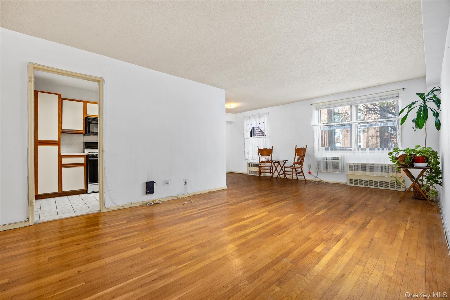 84-29 155th Avenue 2b Property Photo 3