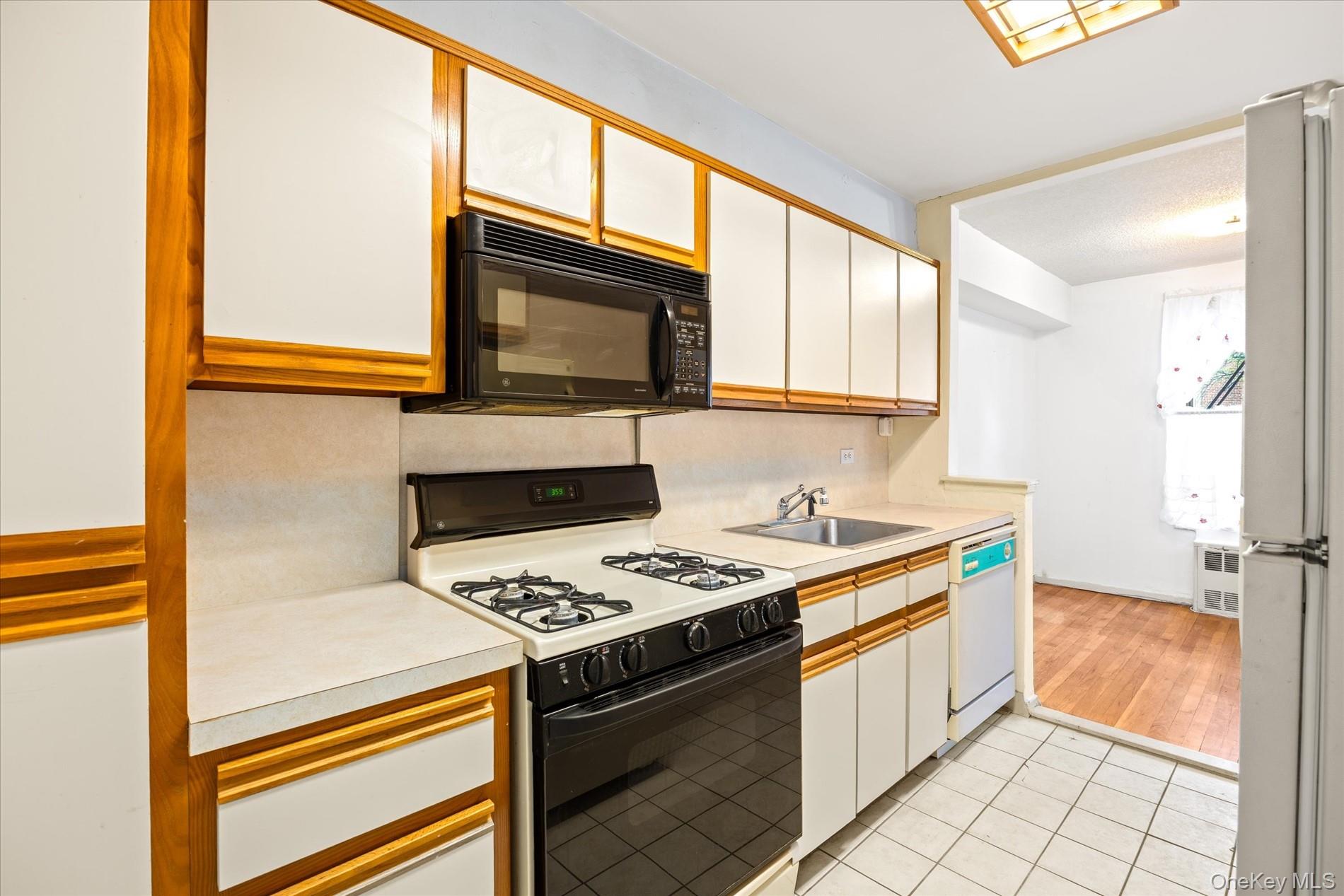 84-29 155th Avenue 2b Property Photo 5