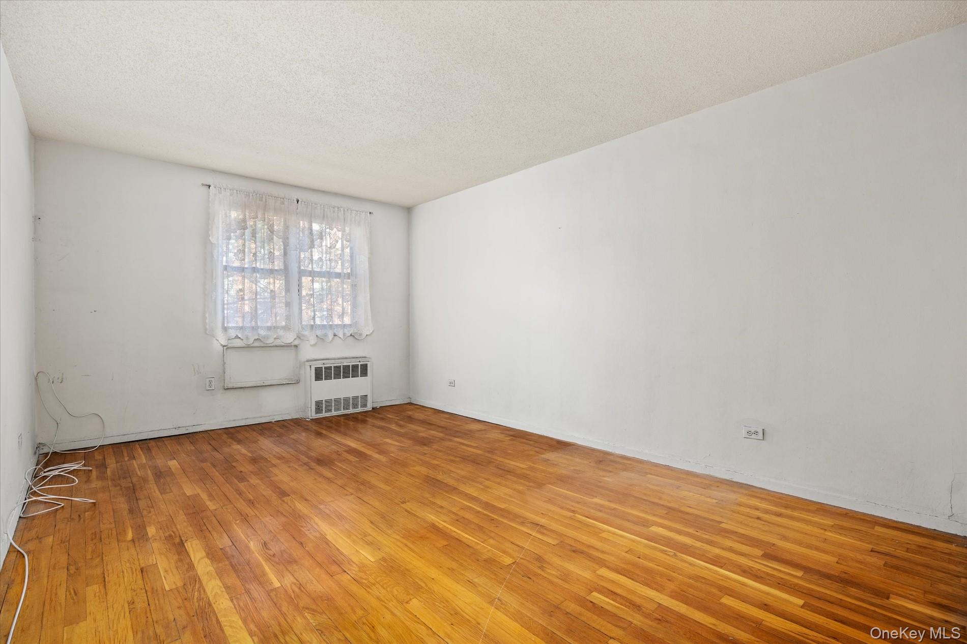 84-29 155th Avenue 2b Property Photo 8