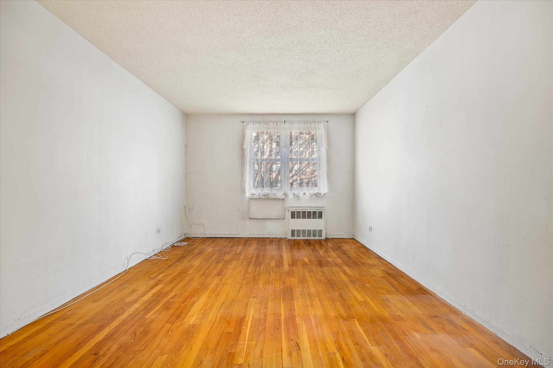 84-29 155th Avenue 2b Property Photo 9