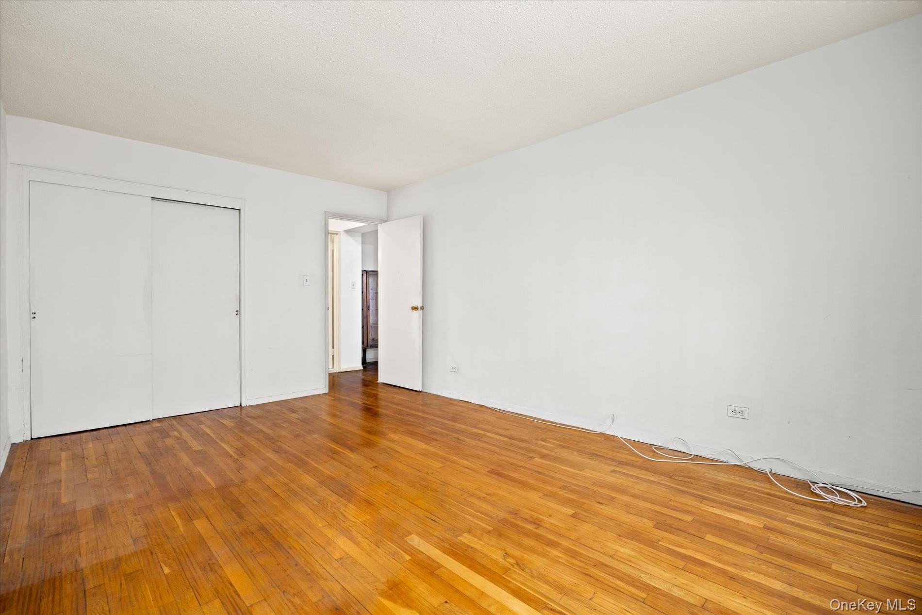 84-29 155th Avenue 2b Property Photo 10