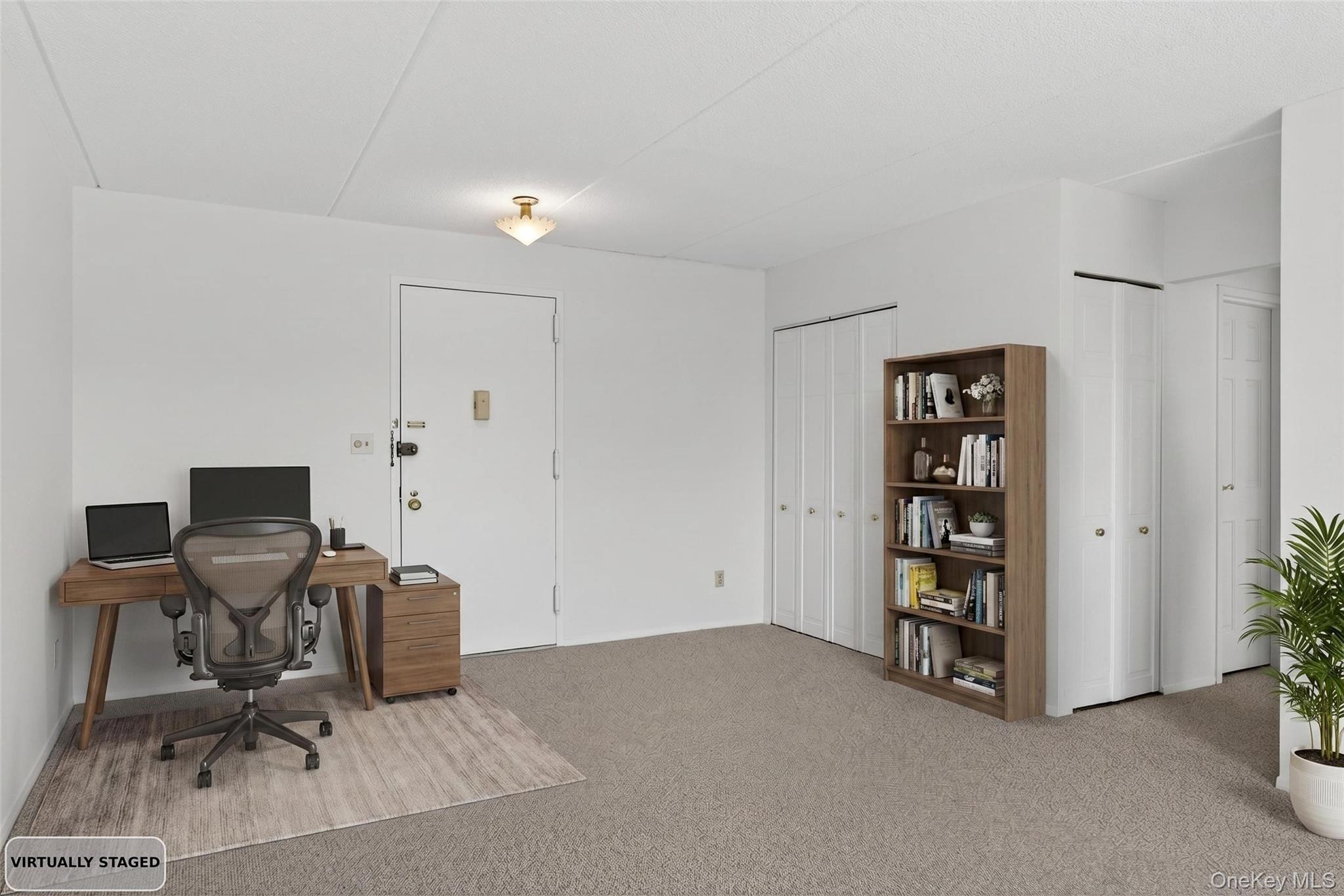 175 Maple Avenue 3g Property Photo 4