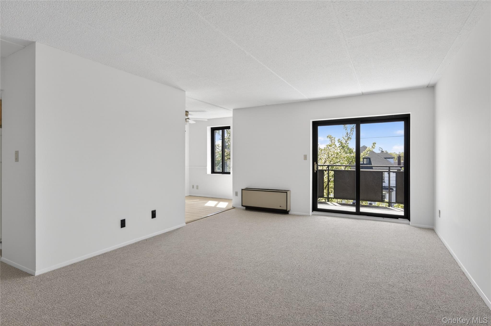 175 Maple Avenue 3g Property Photo 7