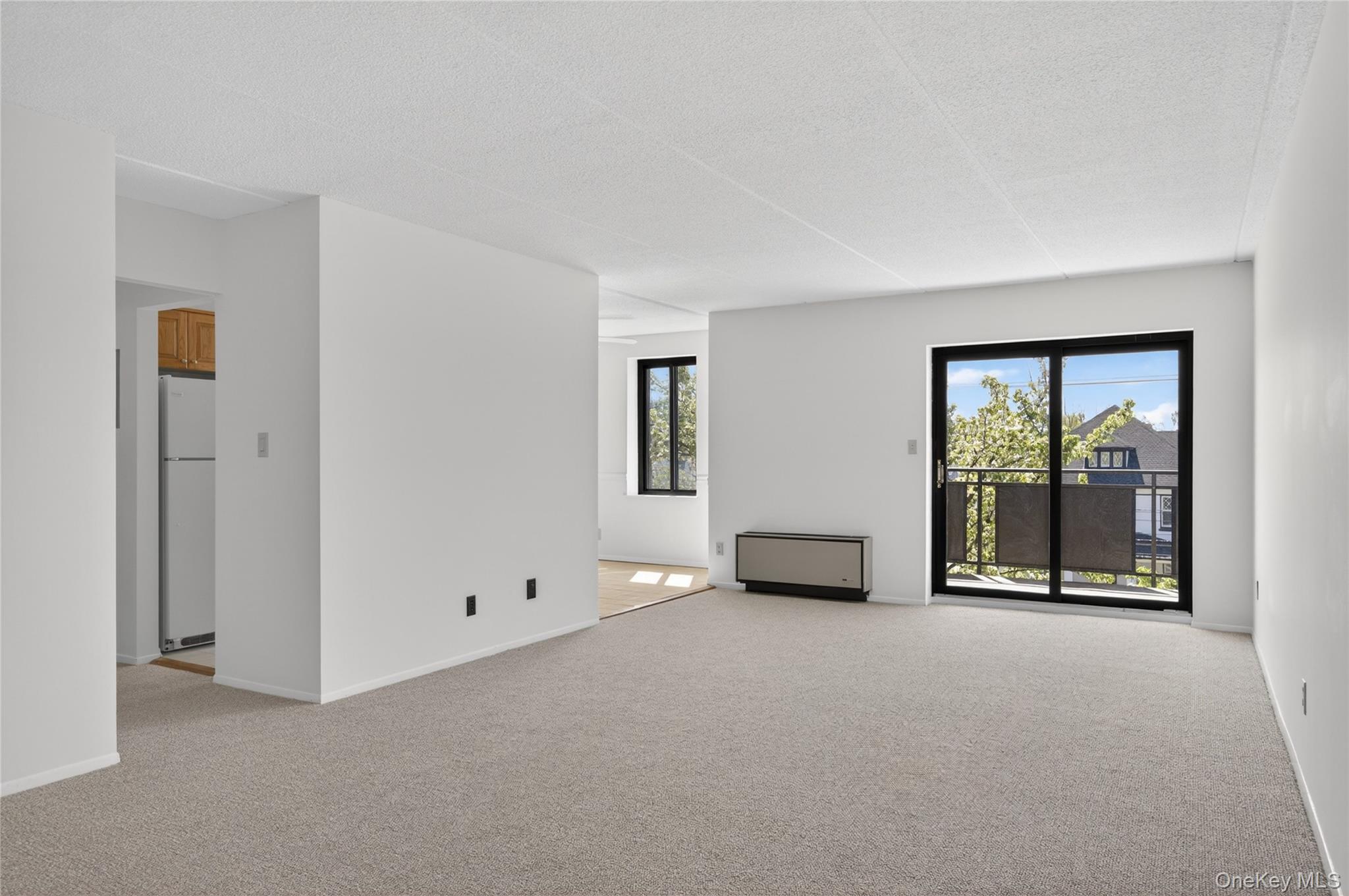 175 Maple Avenue 3g Property Photo 9
