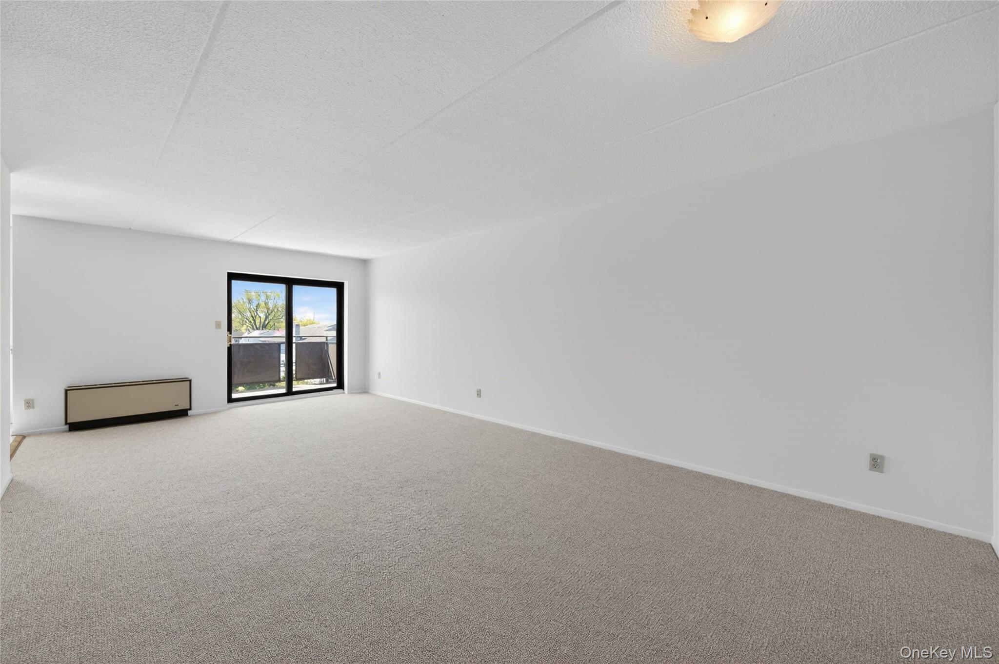 175 Maple Avenue 3g Property Photo 10