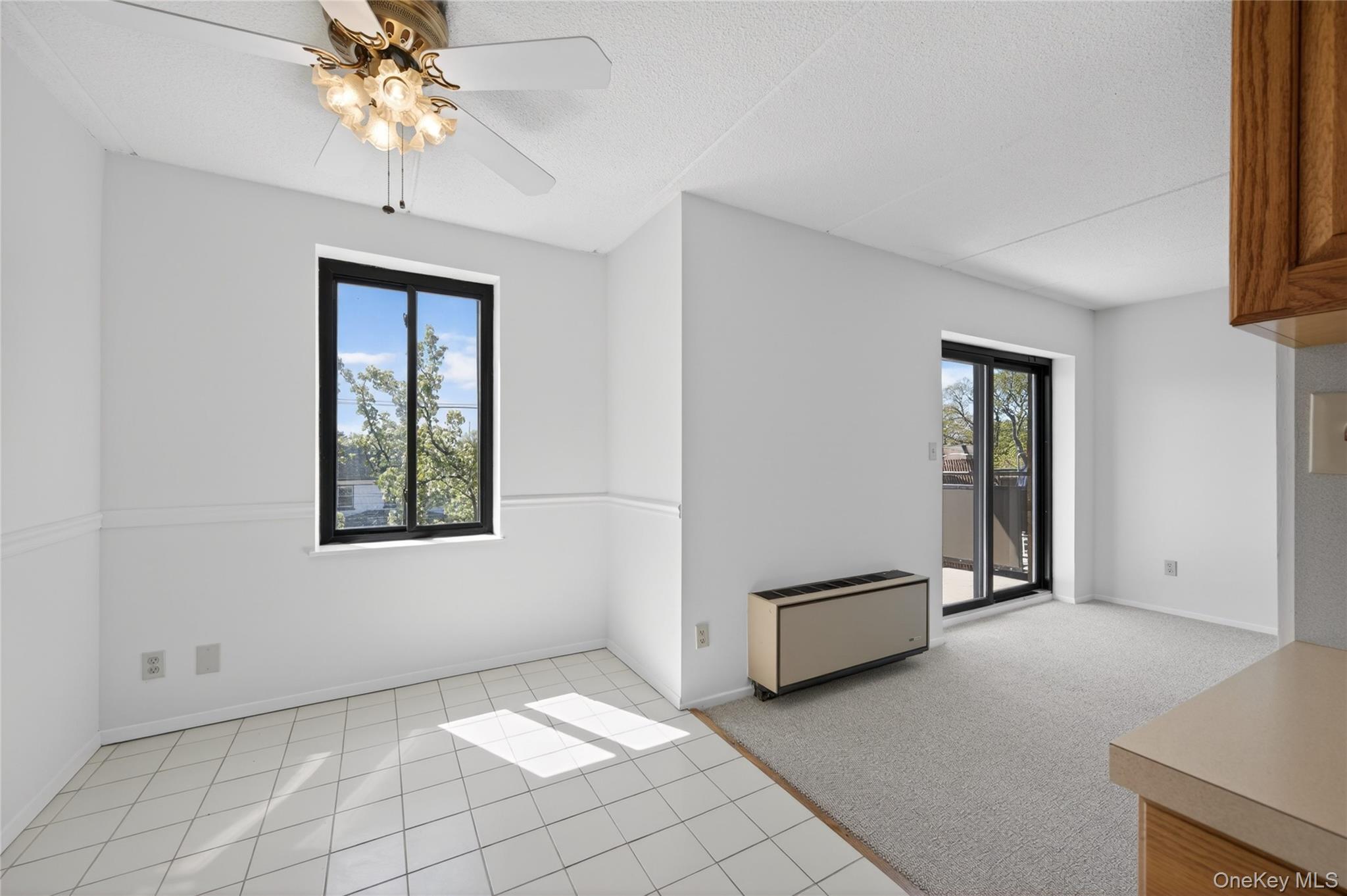 175 Maple Avenue 3g Property Photo 13