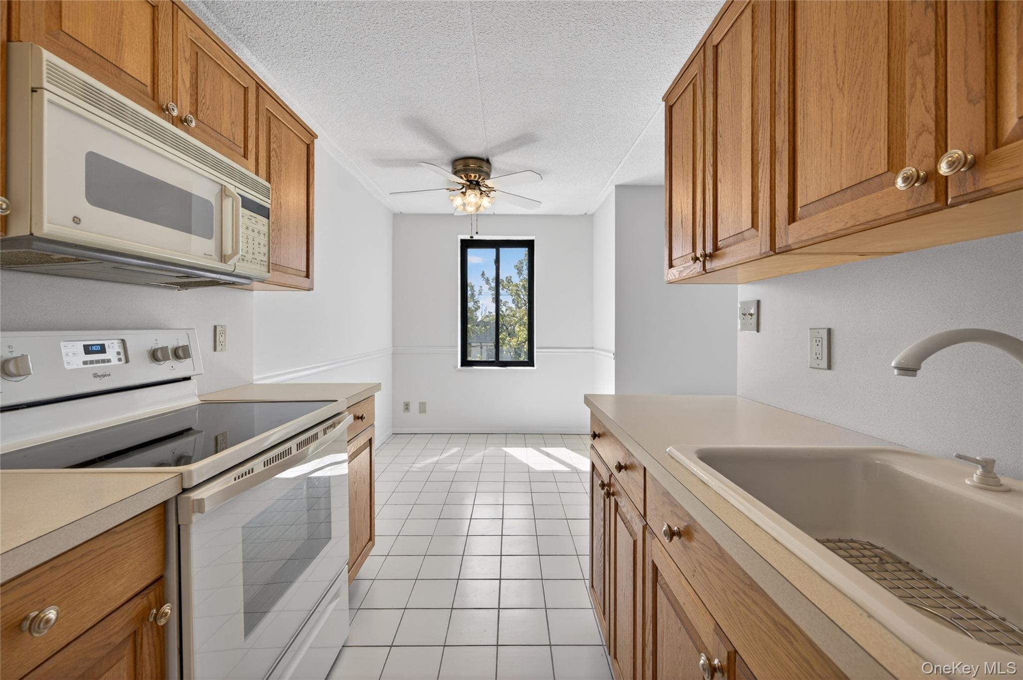 175 Maple Avenue 3g Property Photo 14
