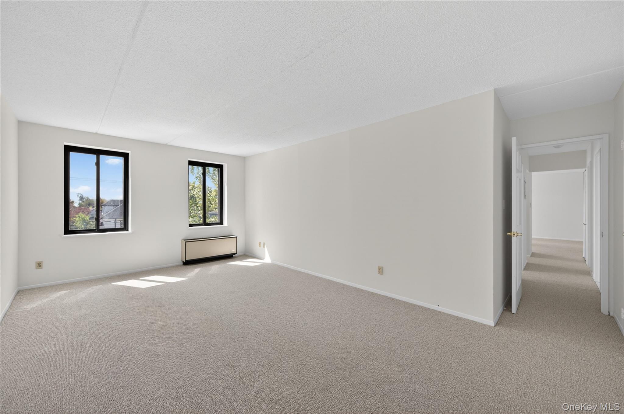 175 Maple Avenue 3g Property Photo 17