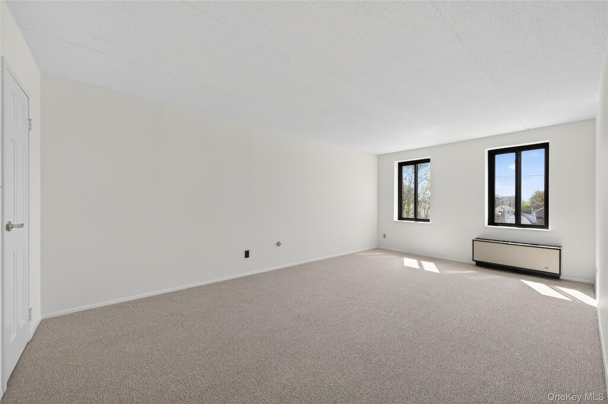 175 Maple Avenue 3g Property Photo 18