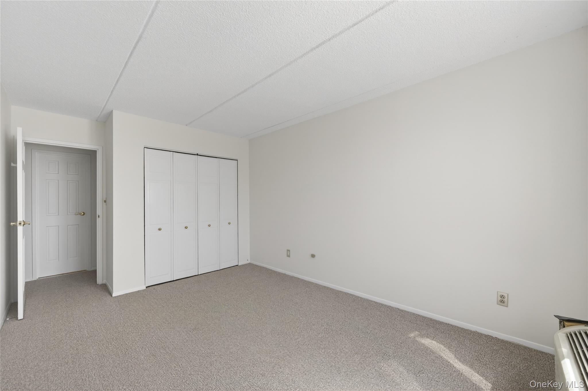 175 Maple Avenue 3g Property Photo 22