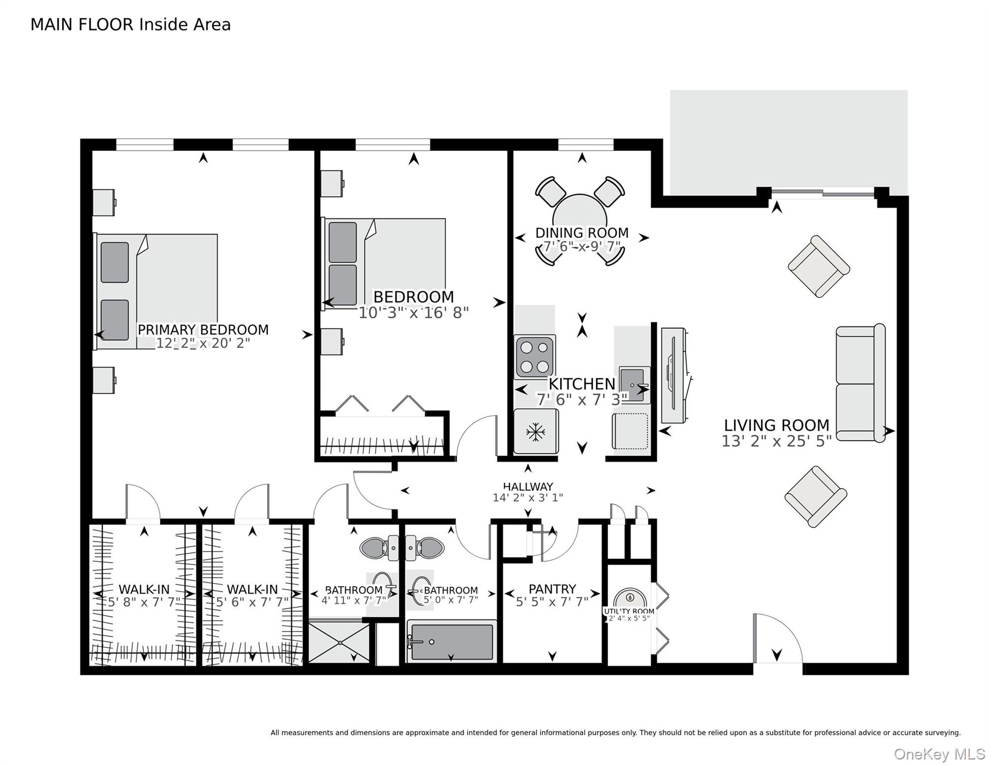 175 Maple Avenue 3g Property Photo 29