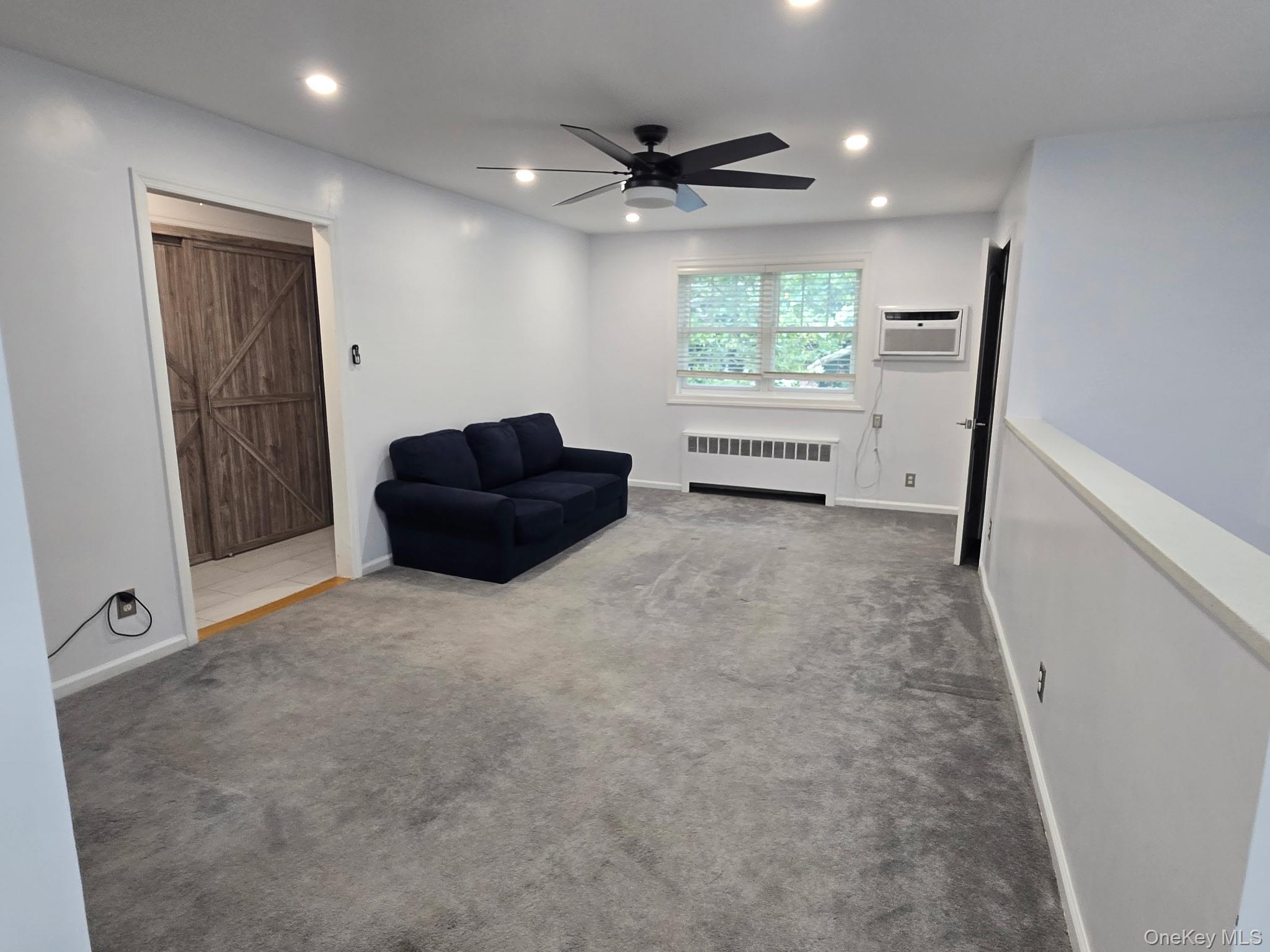 224-14 Kingsbury Avenue B Property Photo 6