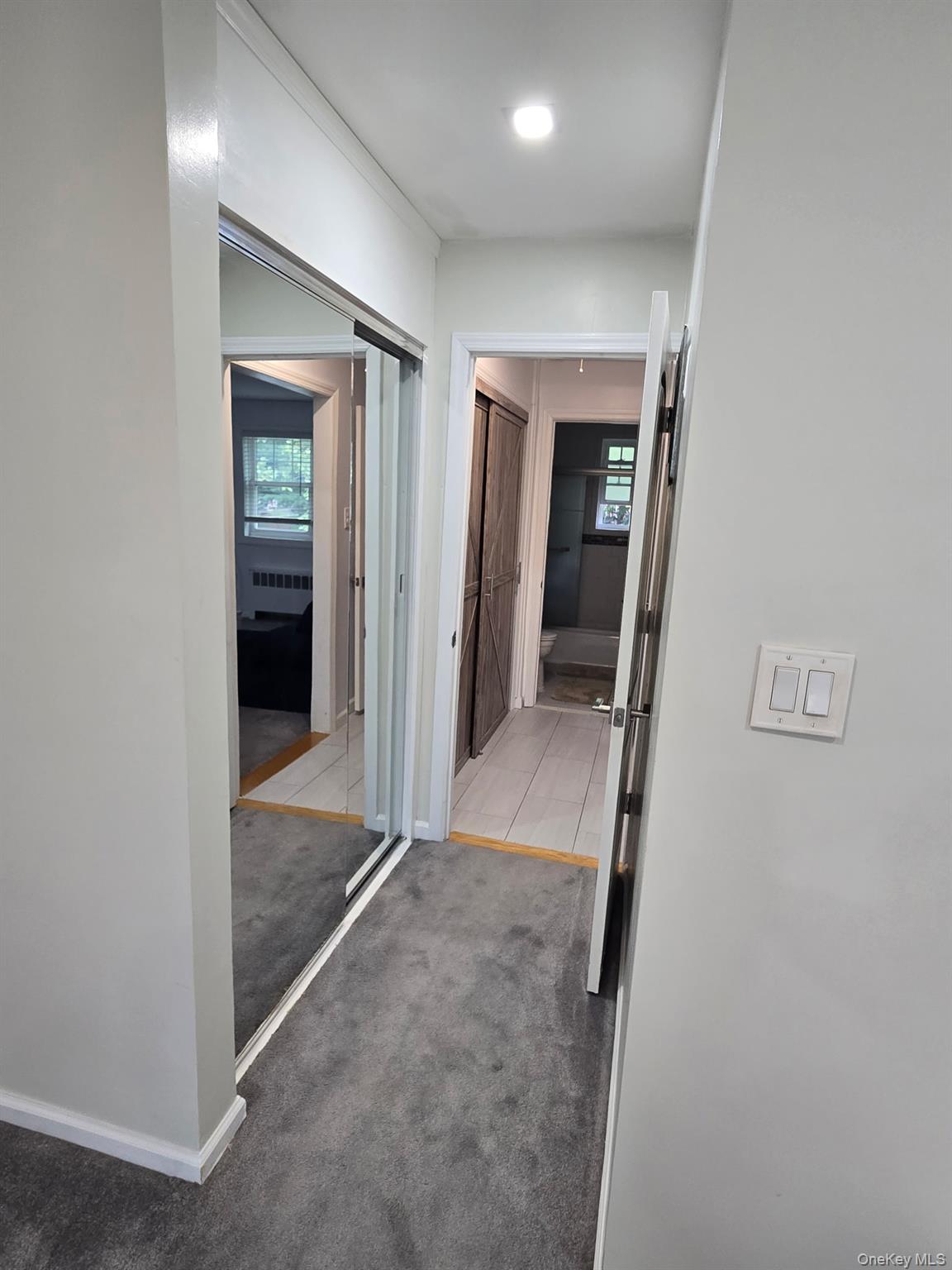 224-14 Kingsbury Avenue B Property Photo 17