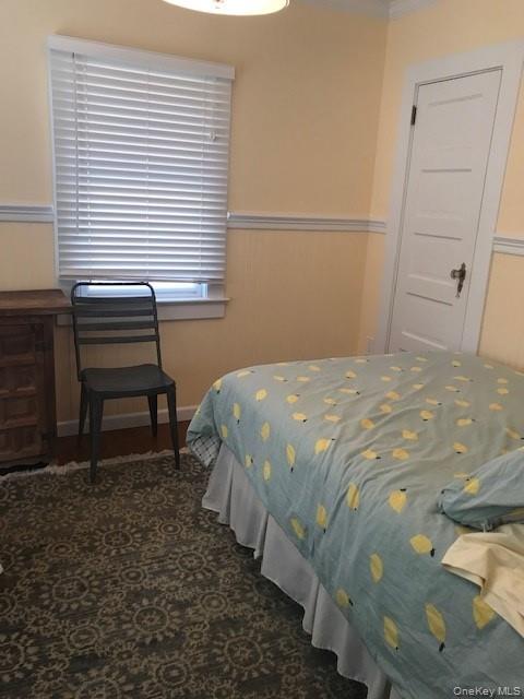 16 Crescent Walk Property Photo 9