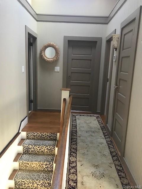 16 Crescent Walk Property Photo 10
