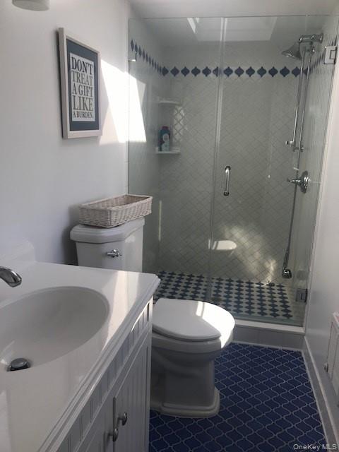 16 Crescent Walk Property Photo 12