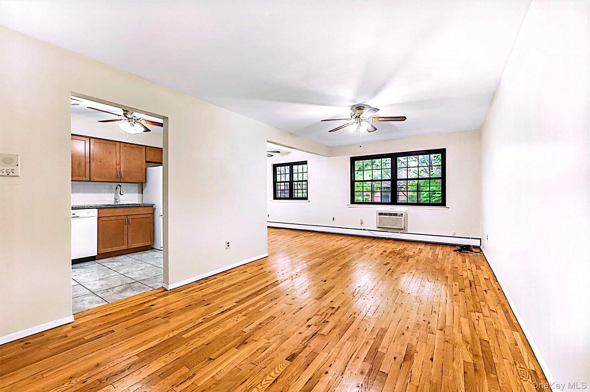 220-30 64th Avenue 3 Fl Property Photo 3
