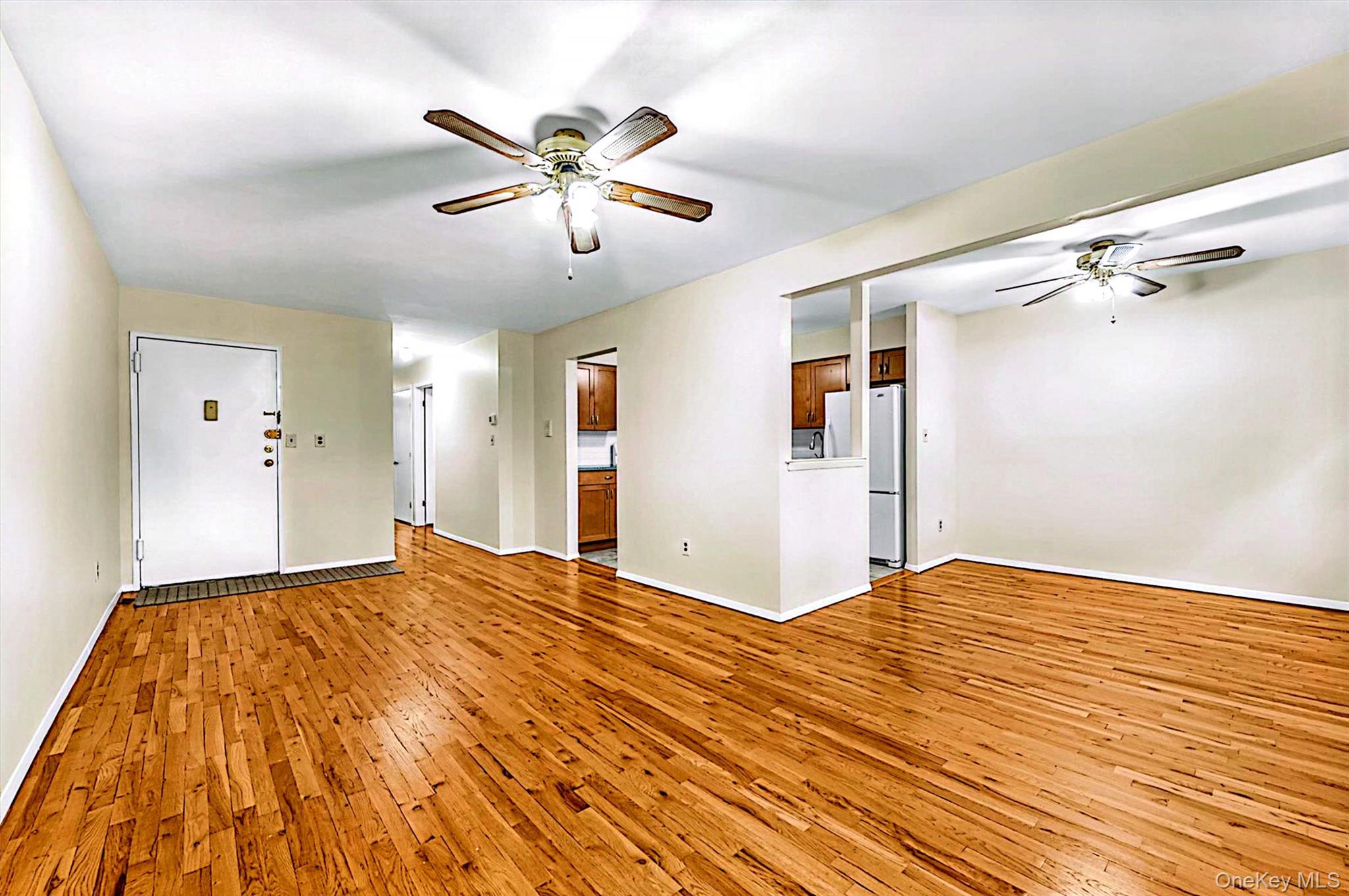 220-30 64th Avenue 3 Fl Property Photo 4