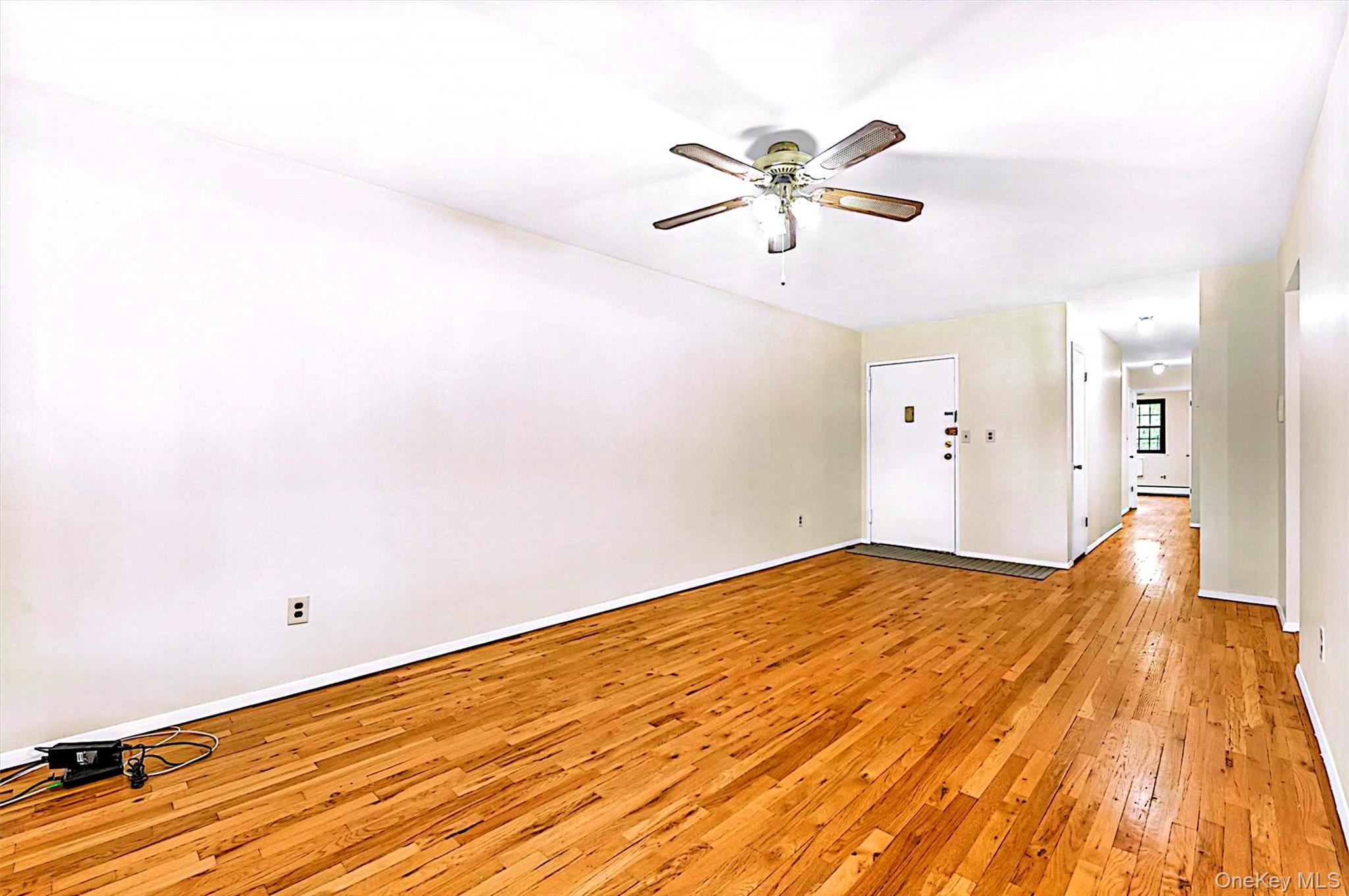 220-30 64th Avenue 3 Fl Property Photo 10