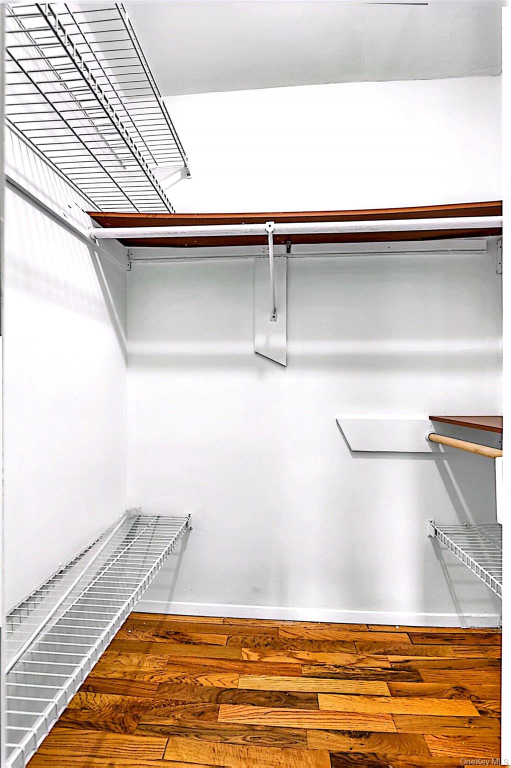 220-30 64th Avenue 3 Fl Property Photo 11