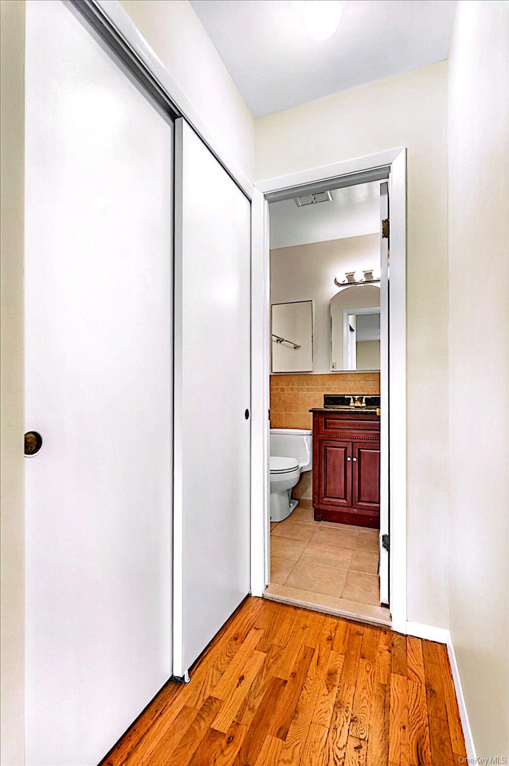 220-30 64th Avenue 3 Fl Property Photo 12