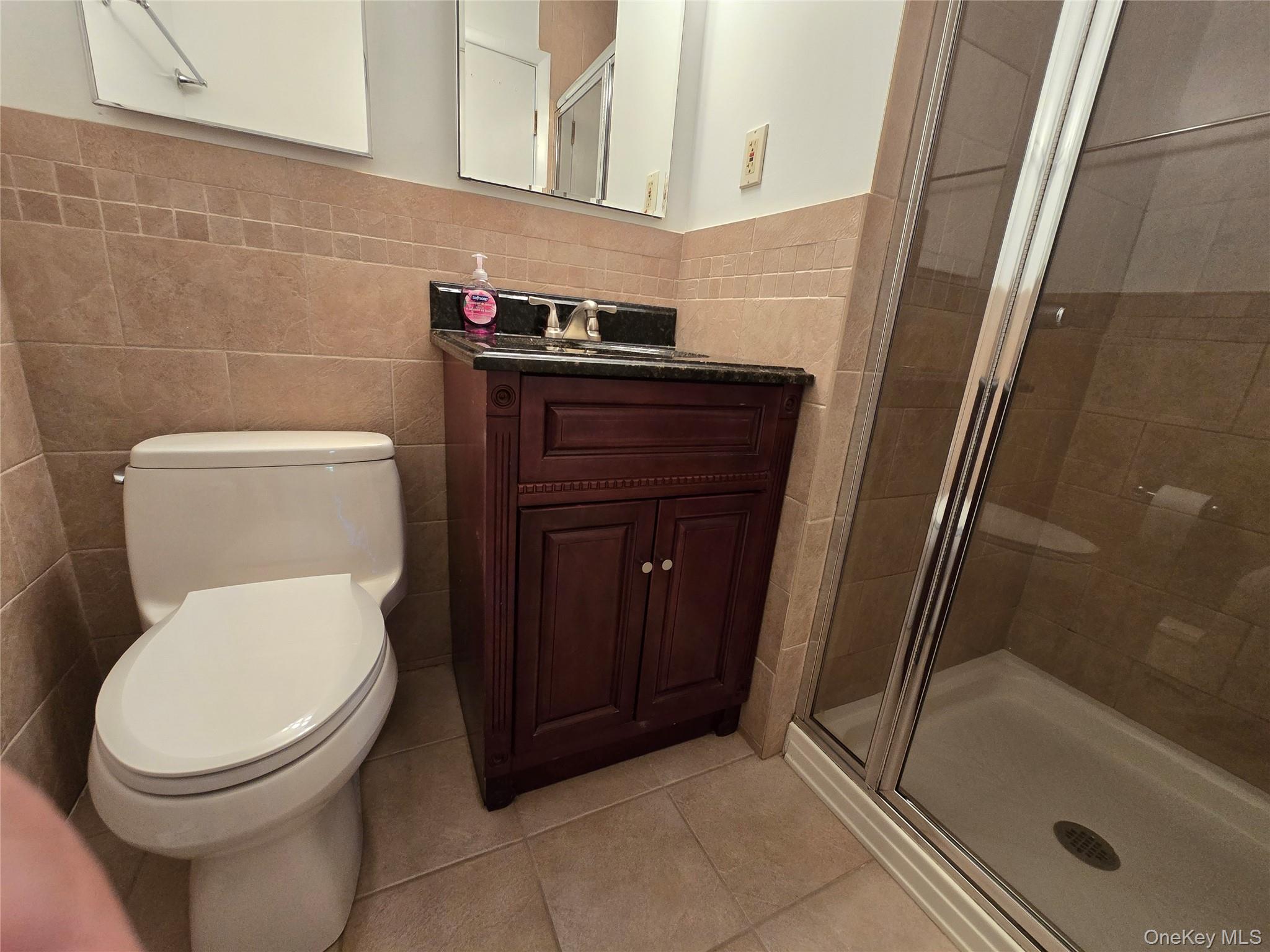 220-30 64th Avenue 3 Fl Property Photo 14
