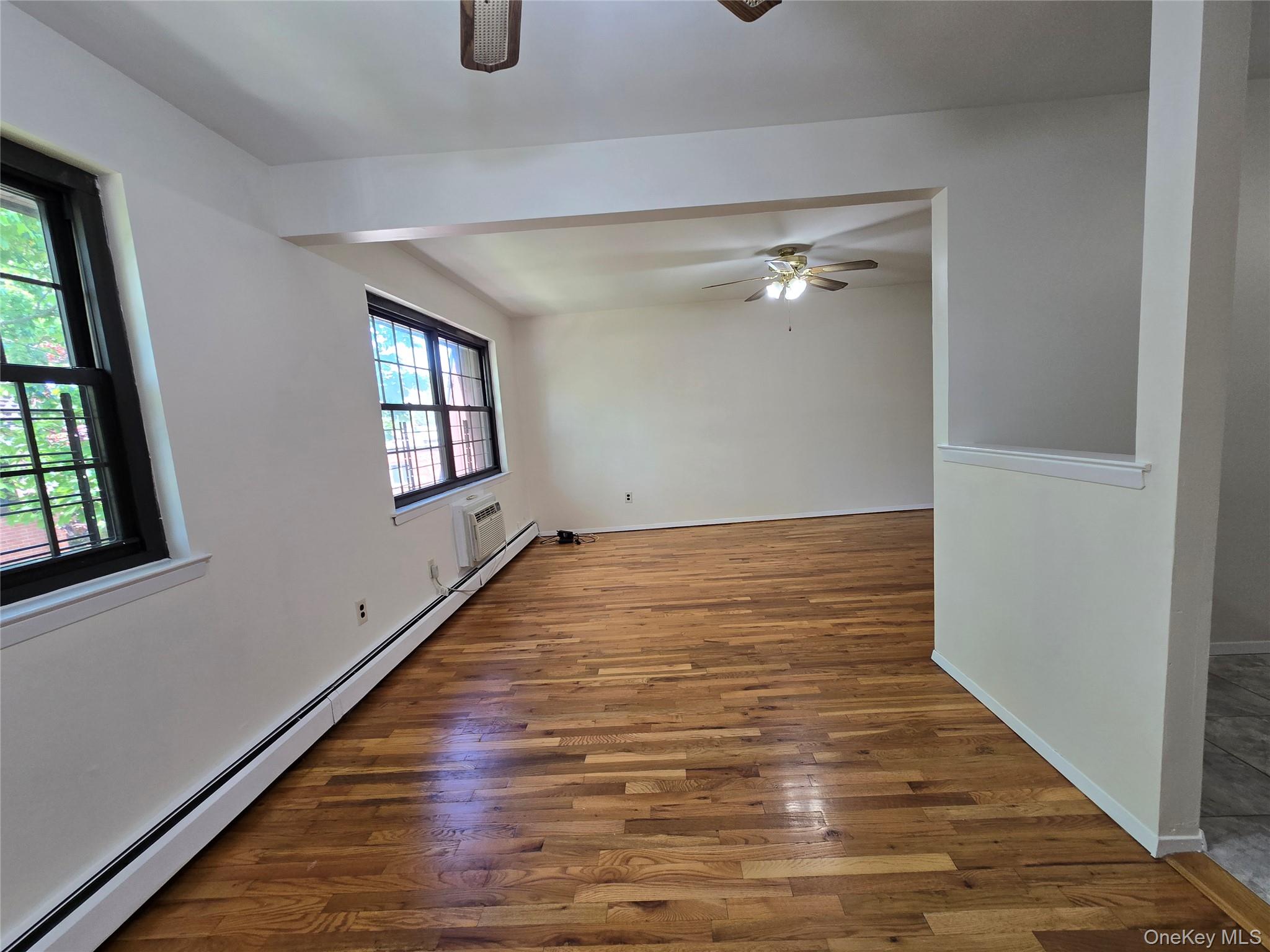 220-30 64th Avenue 3 Fl Property Photo 17
