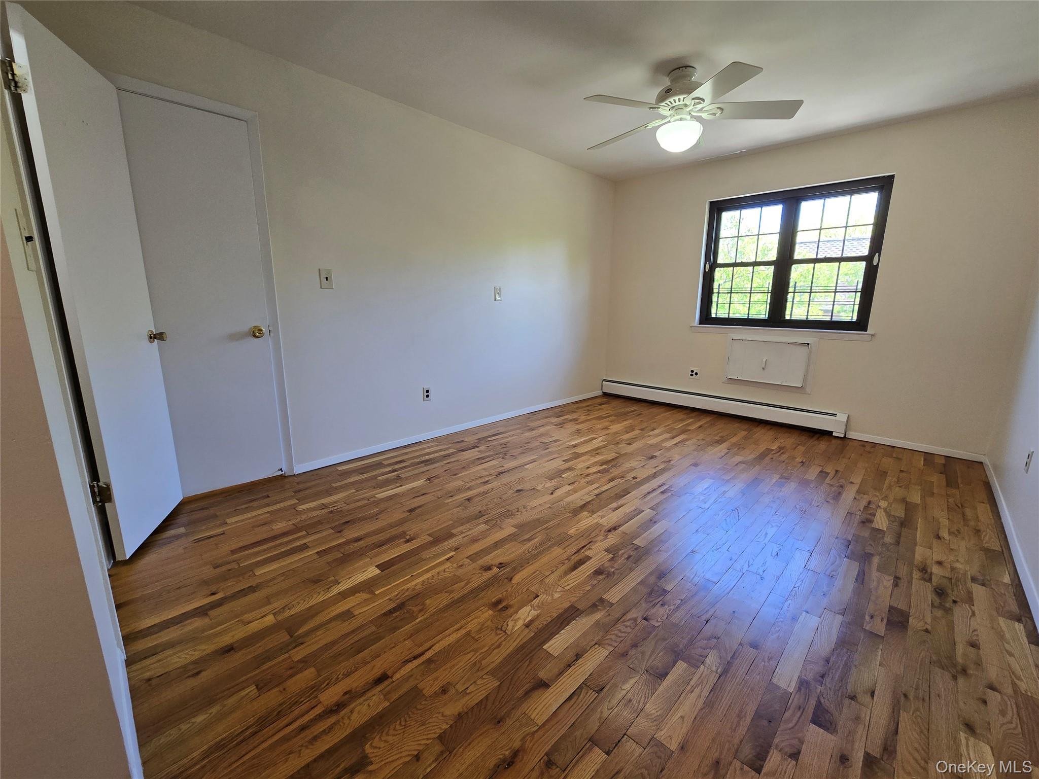 220-30 64th Avenue 3 Fl Property Photo 18