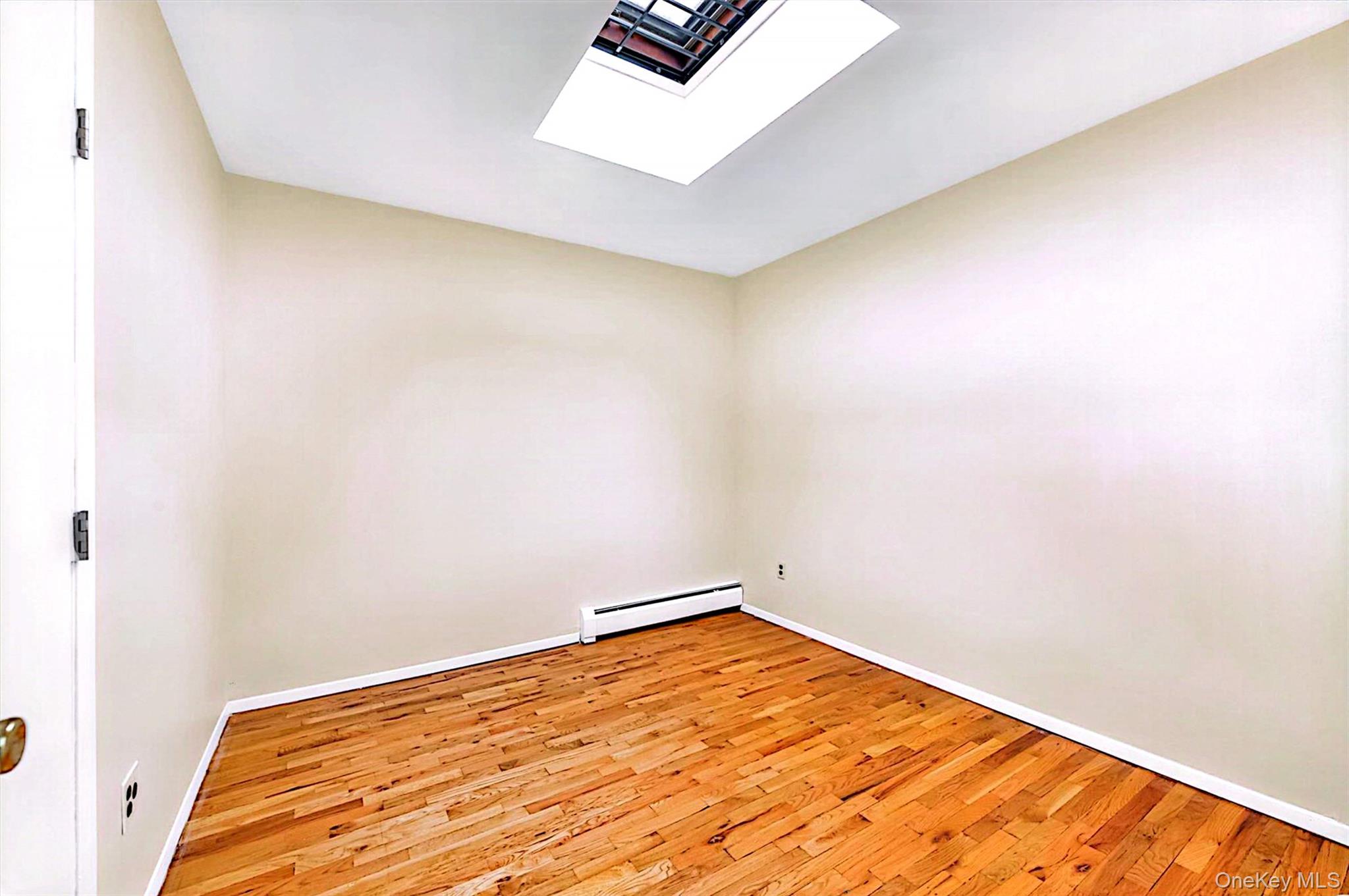 220-30 64th Avenue 3 Fl Property Photo 23