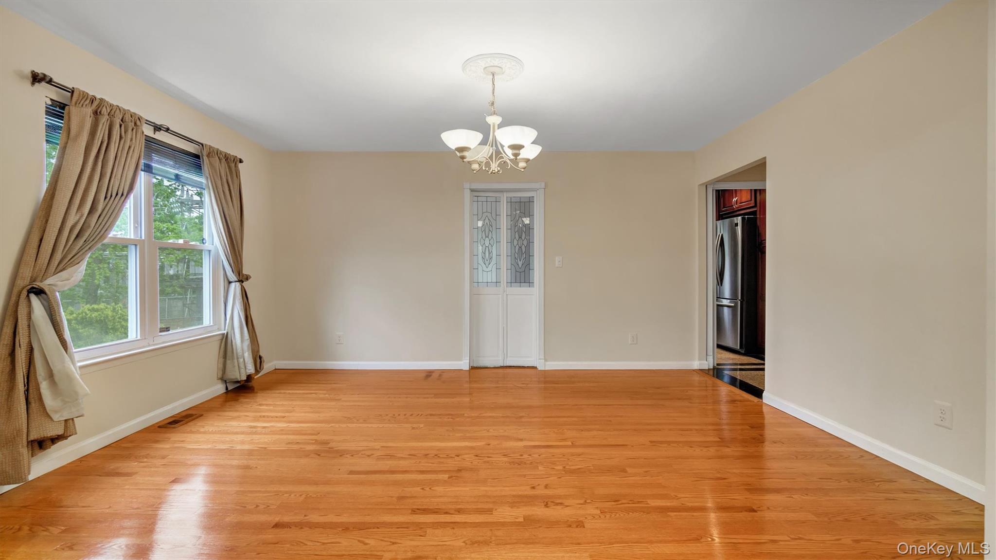 47 Carriage Road Property Photo 8