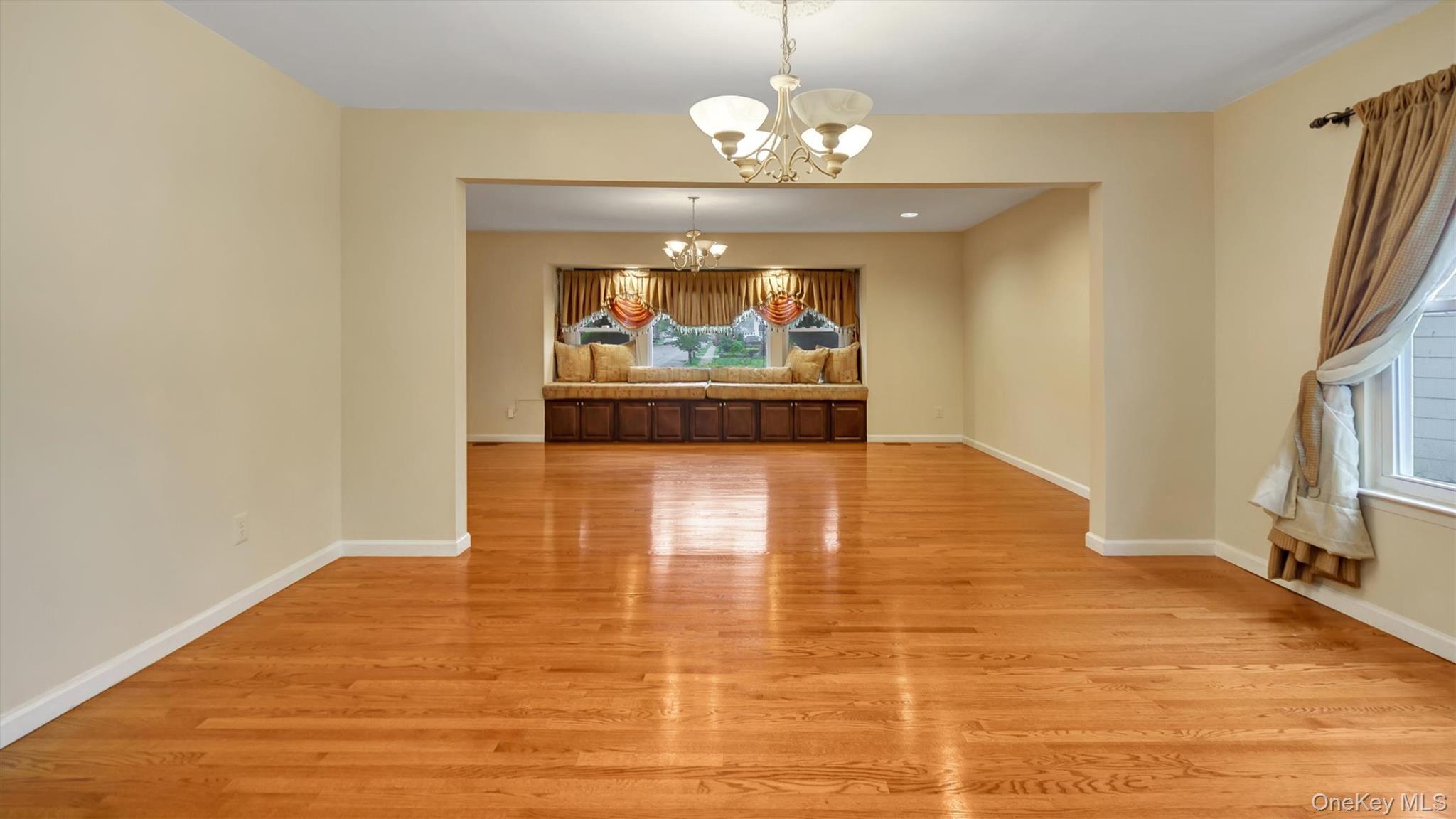 47 Carriage Road Property Photo 13