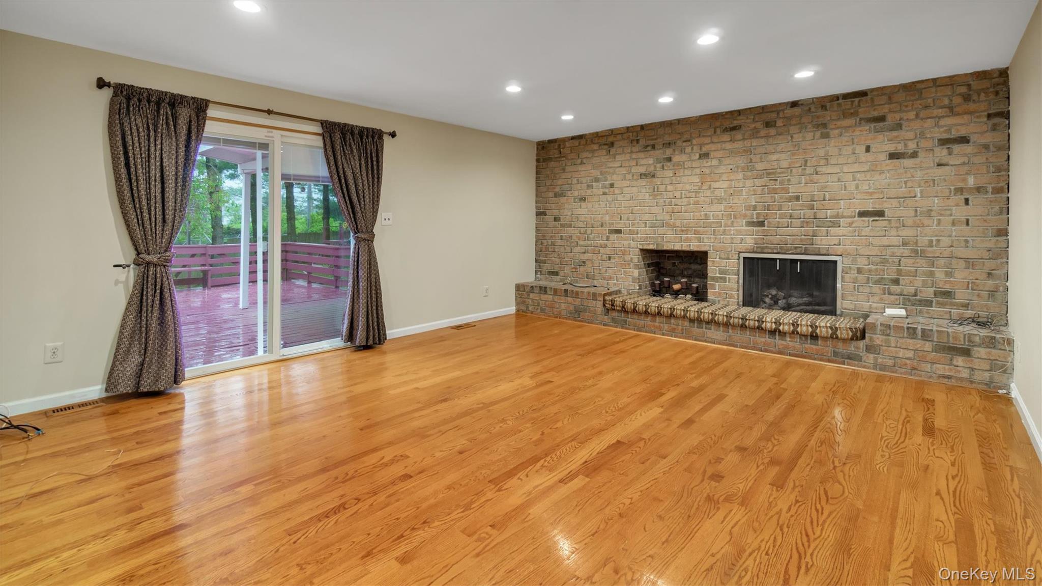 47 Carriage Road Property Photo 16