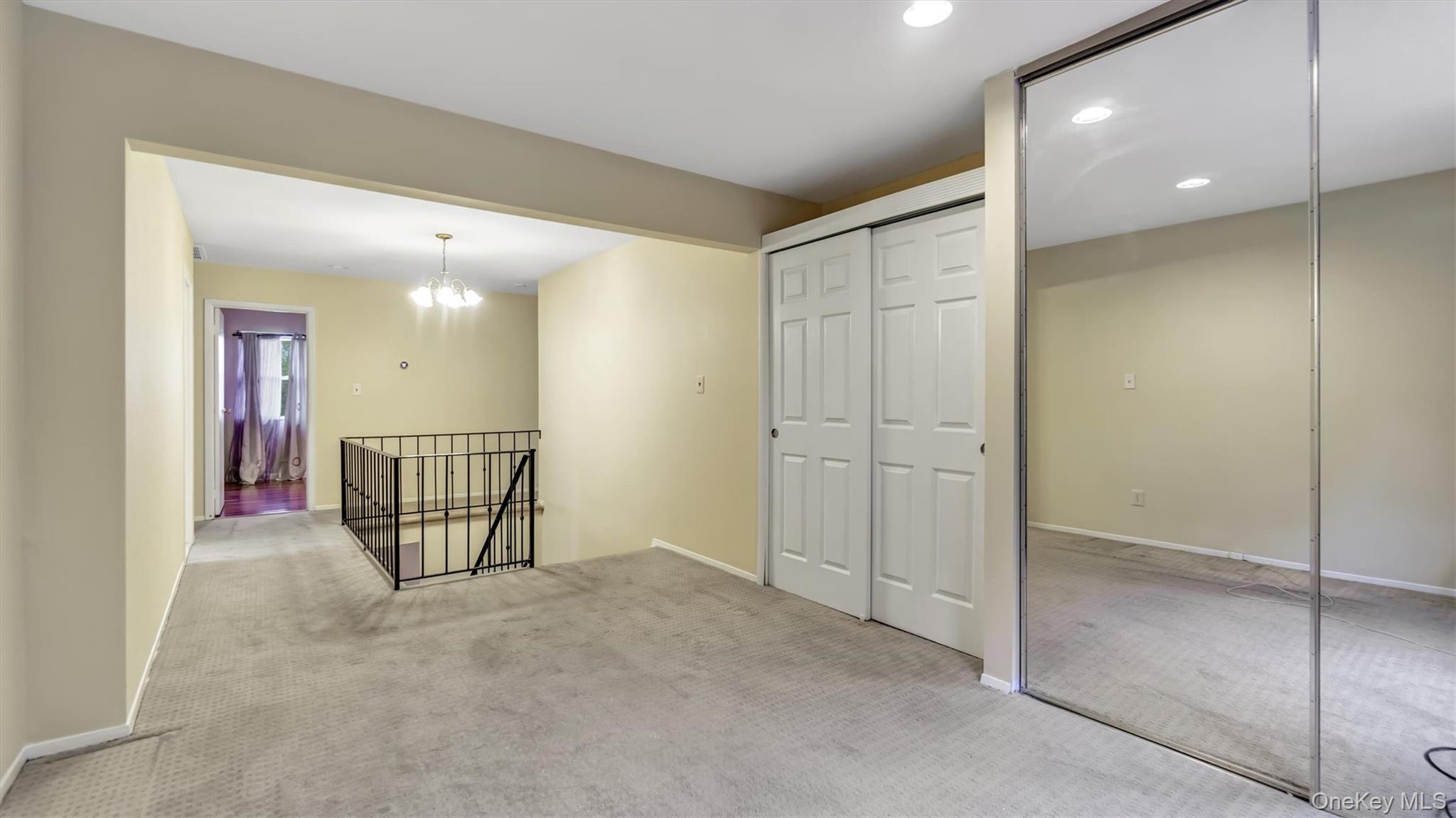 47 Carriage Road Property Photo 17