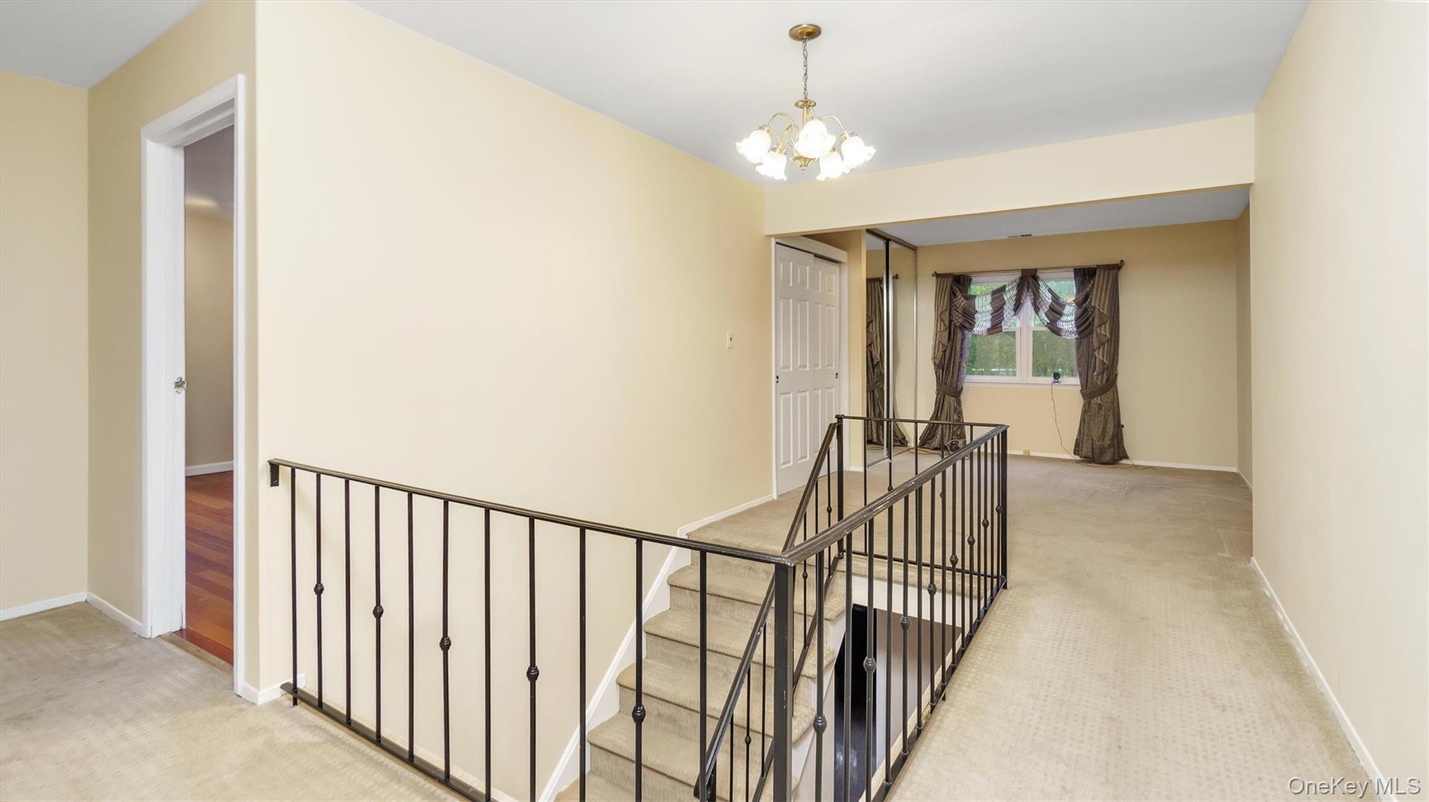 47 Carriage Road Property Photo 18