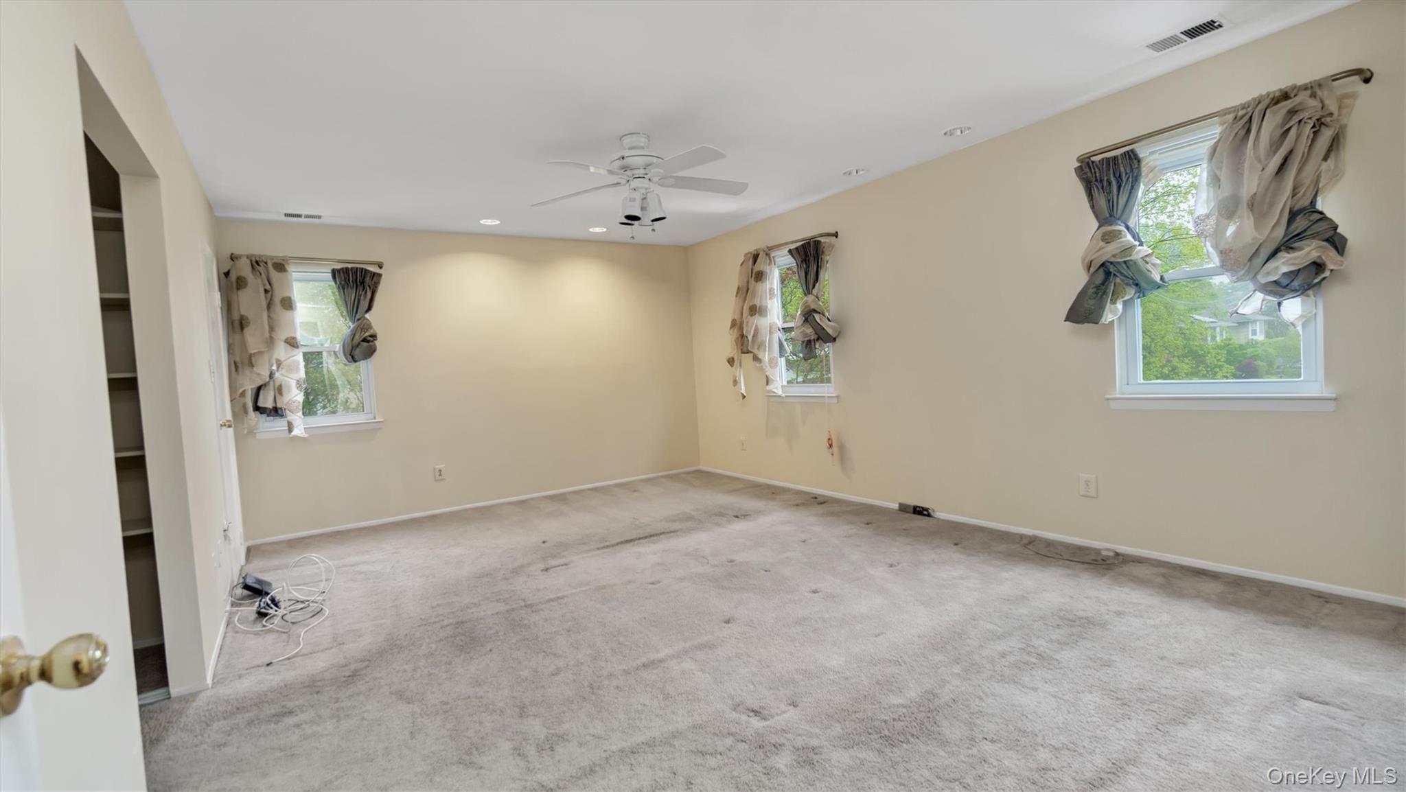 47 Carriage Road Property Photo 19