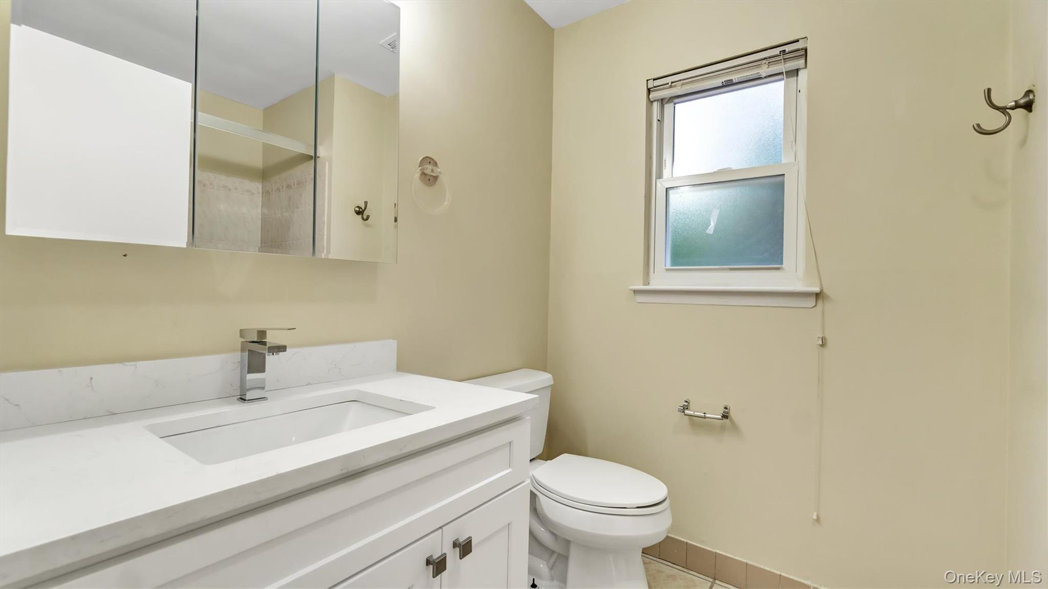 47 Carriage Road Property Photo 21