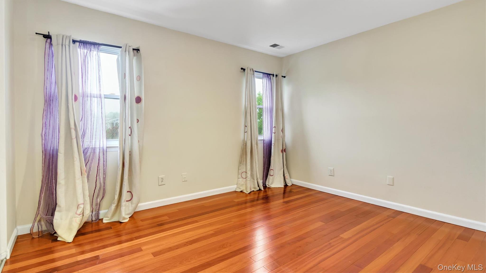 47 Carriage Road Property Photo 22
