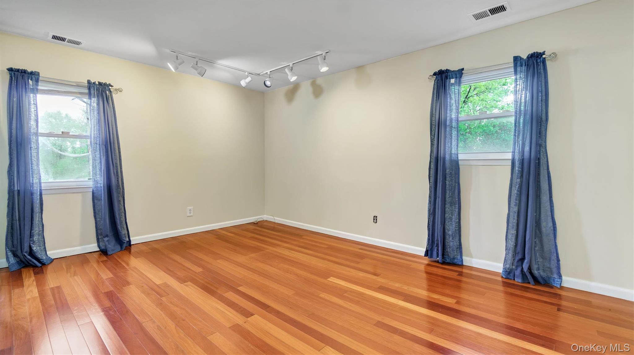 47 Carriage Road Property Photo 23