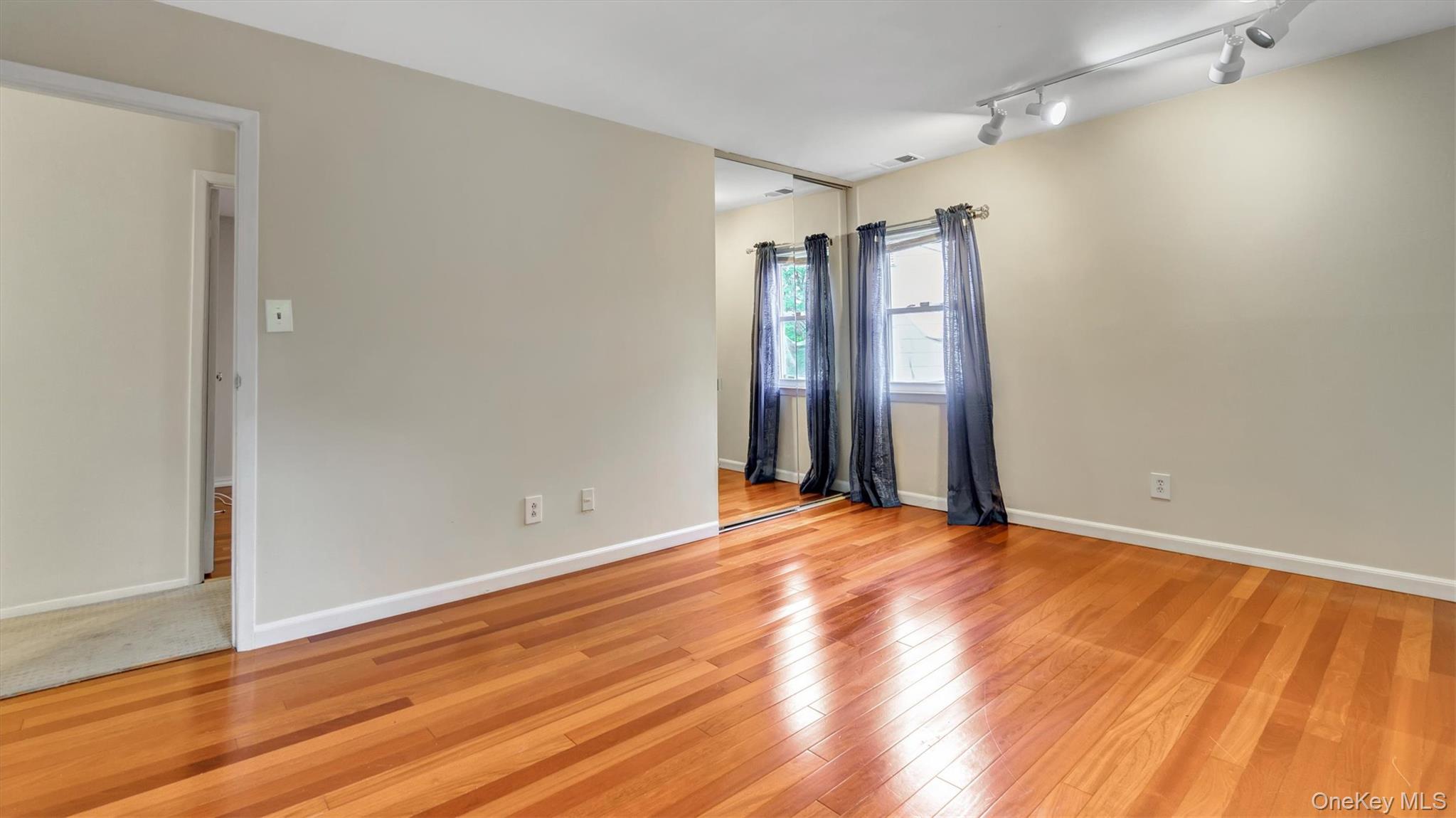 47 Carriage Road Property Photo 24