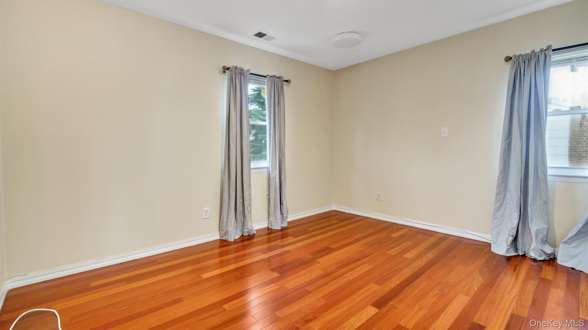 47 Carriage Road Property Photo 25