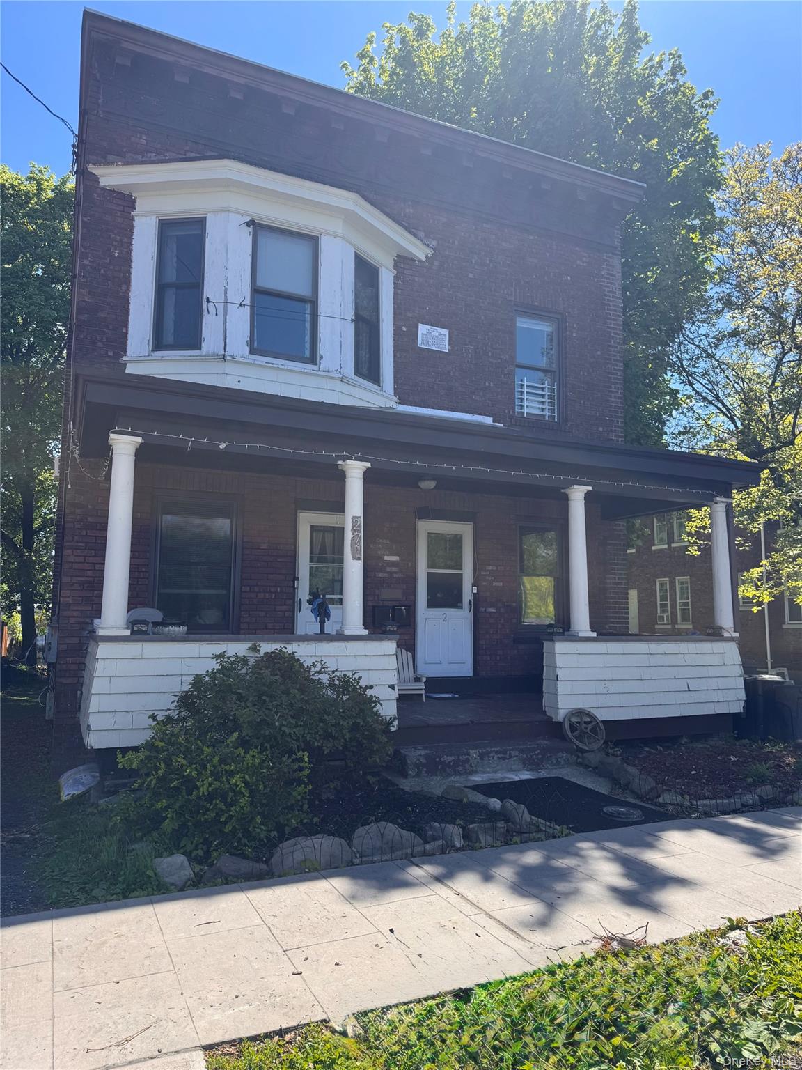 271 Third Street Property Photo 1