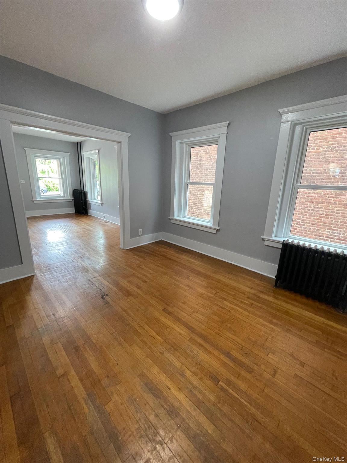 271 Third Street Property Photo 4