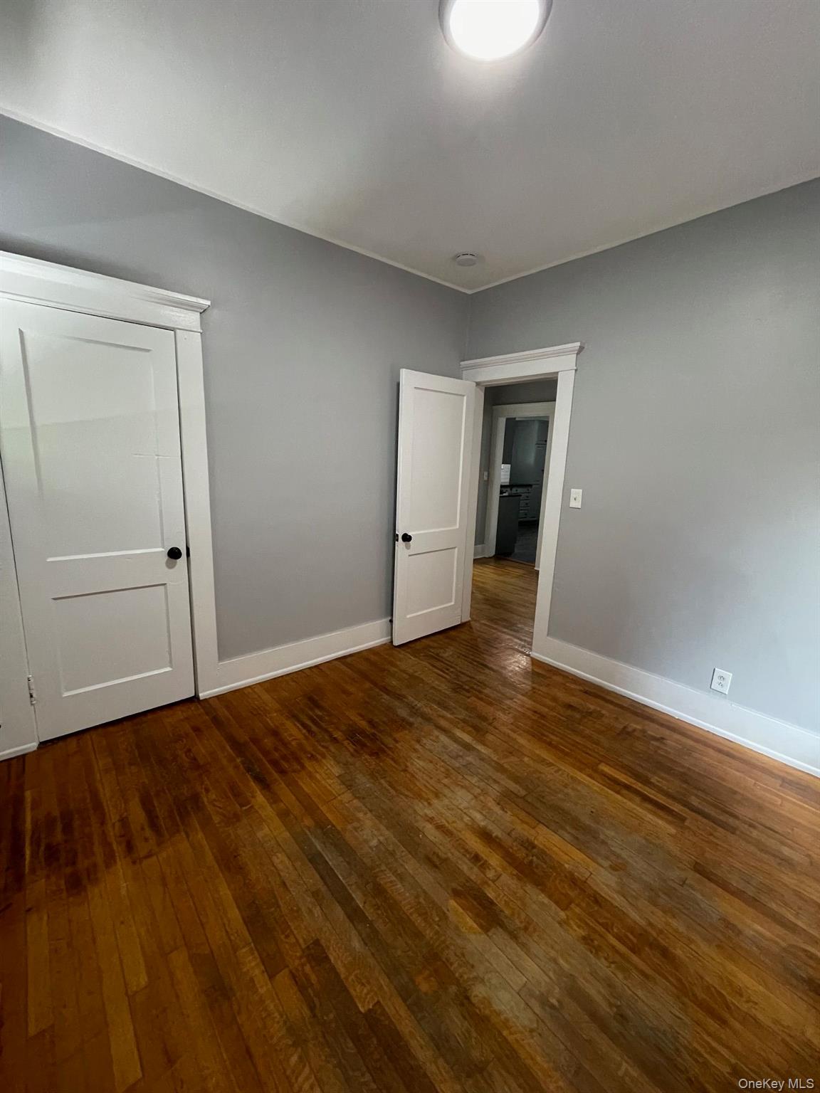 271 Third Street Property Photo 5