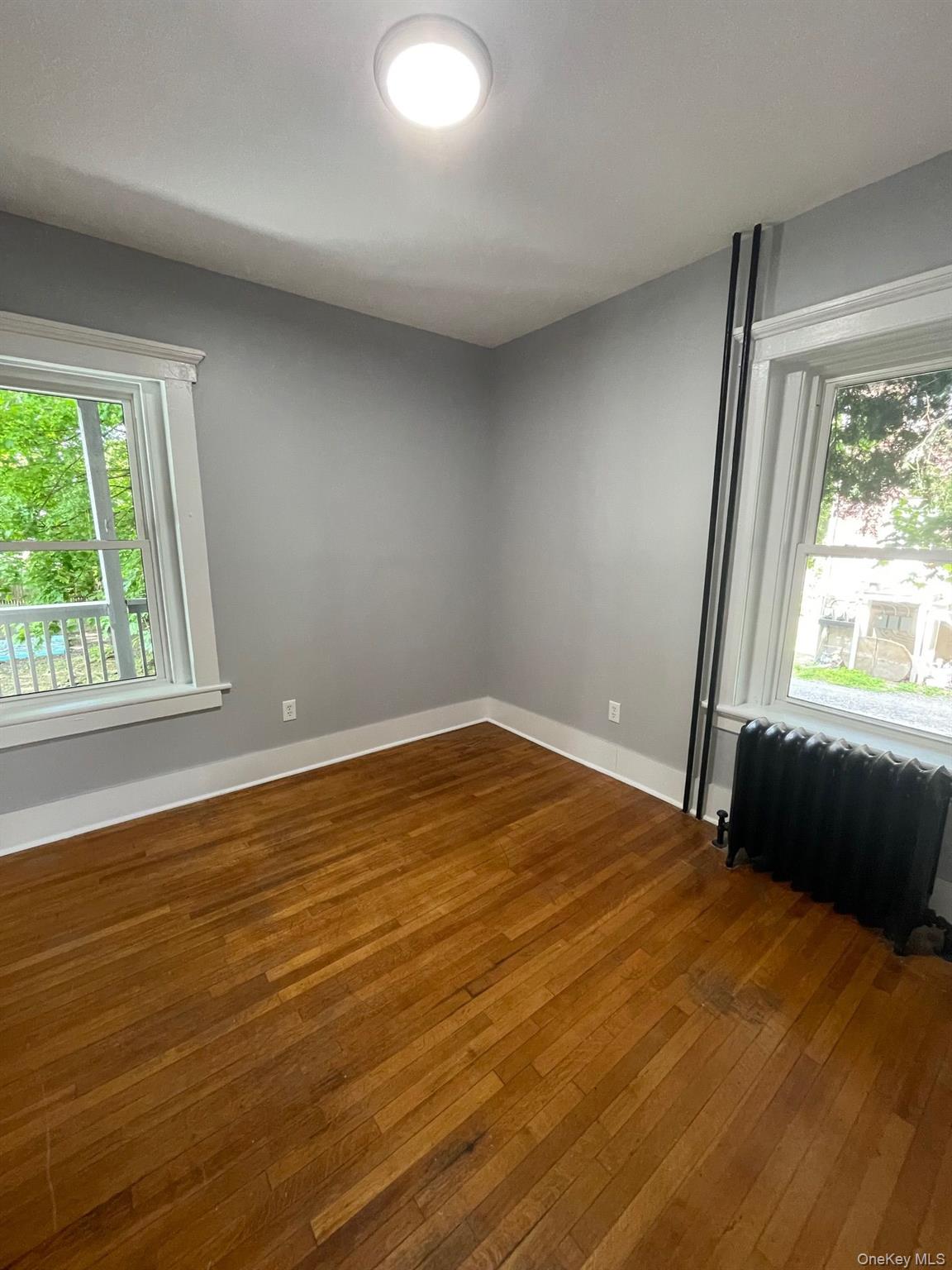 271 Third Street Property Photo 6